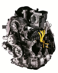 B2BAC Engine